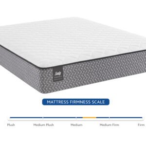 Posturepedic mattress deals